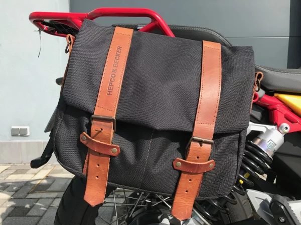 MOTO GUZZI 850 V85 TT - 2019 – Image 6